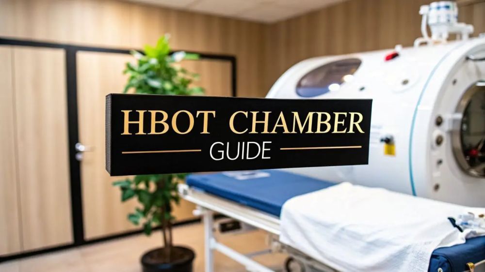 what-is-a-hyperbaric-oxygen-chamber-and-how-does-it-work-big-0