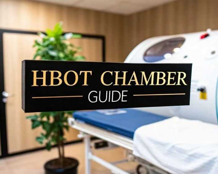 what-is-a-hyperbaric-oxygen-chamber-and-how-does-it-work