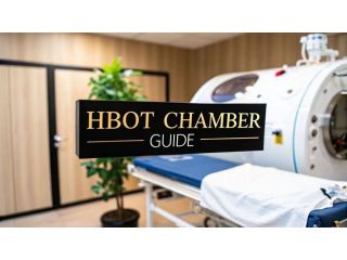 what-is-a-hyperbaric-oxygen-chamber-and-how-does-it-work-small-0