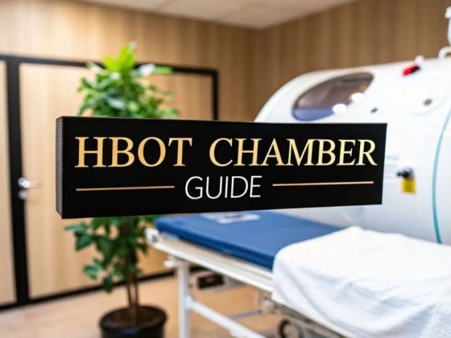 what-is-a-hyperbaric-oxygen-chamber-and-how-does-it-work