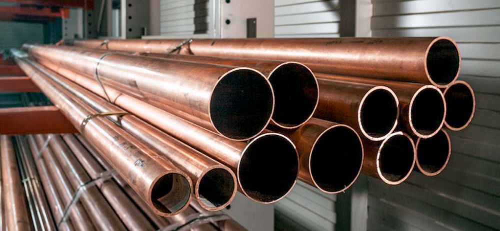 buy-copper-tubes-direct-from-manufacturer-in-india-big-0