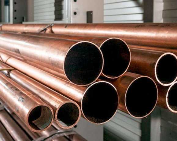 buy-copper-tubes-direct-from-manufacturer-in-india