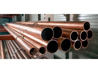 buy-copper-tubes-direct-from-manufacturer-in-india-small-0