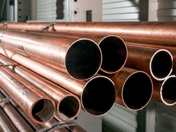 buy-copper-tubes-direct-from-manufacturer-in-india