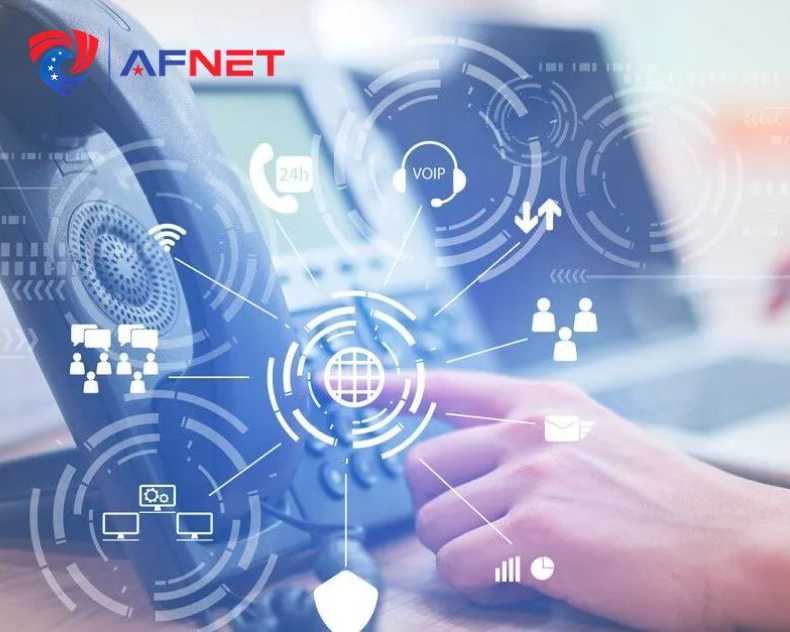 discover-flexible-data-only-phone-plan-options