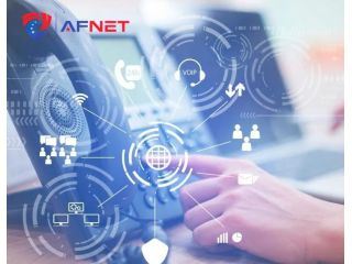 discover-flexible-data-only-phone-plan-options-small-0