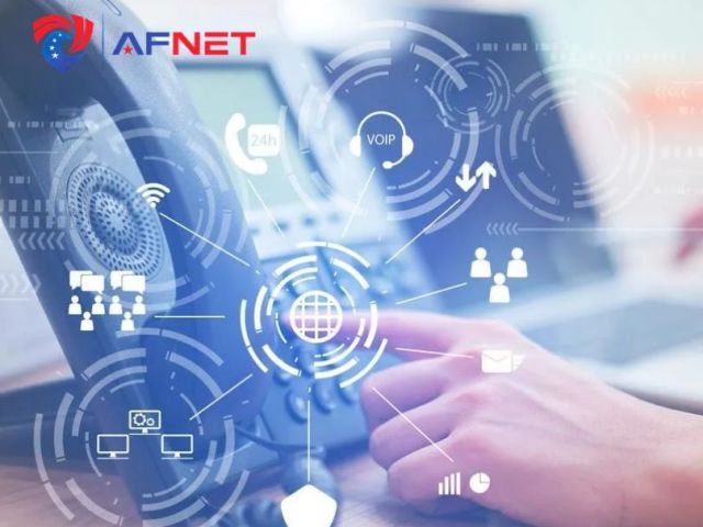 discover-flexible-data-only-phone-plan-options