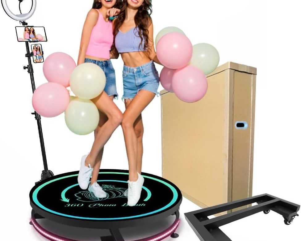 add-a-creative-twist-to-your-event