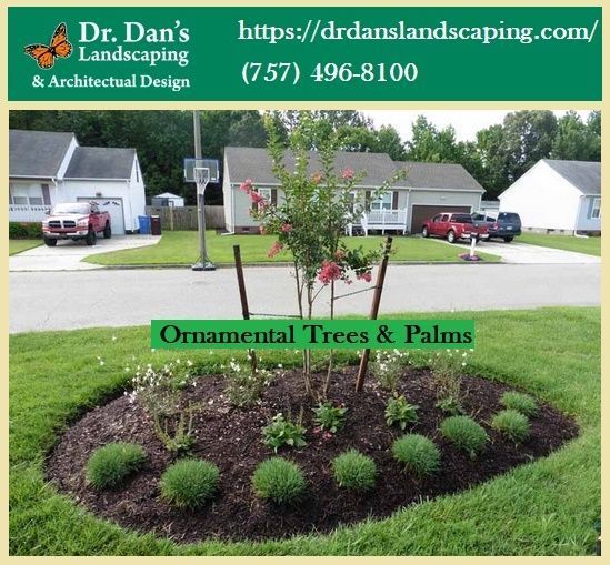 low-cost-landscape-design-installation-services-big-0