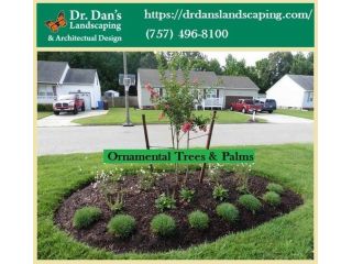 low-cost-landscape-design-installation-services-small-0