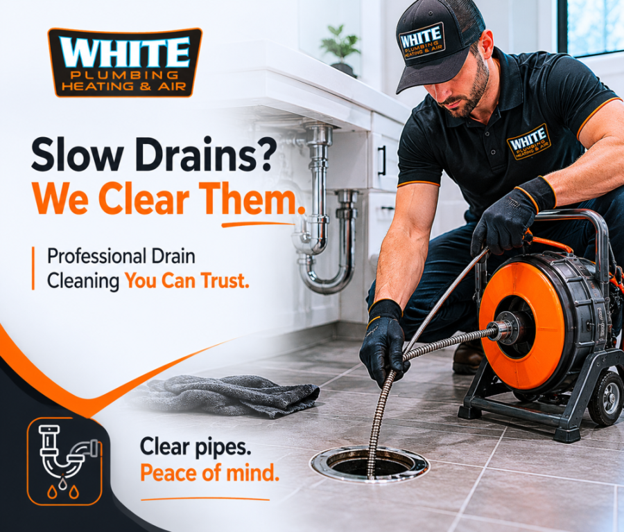 slow-drains-fast-fixes-by-white-plumbing-company-big-0