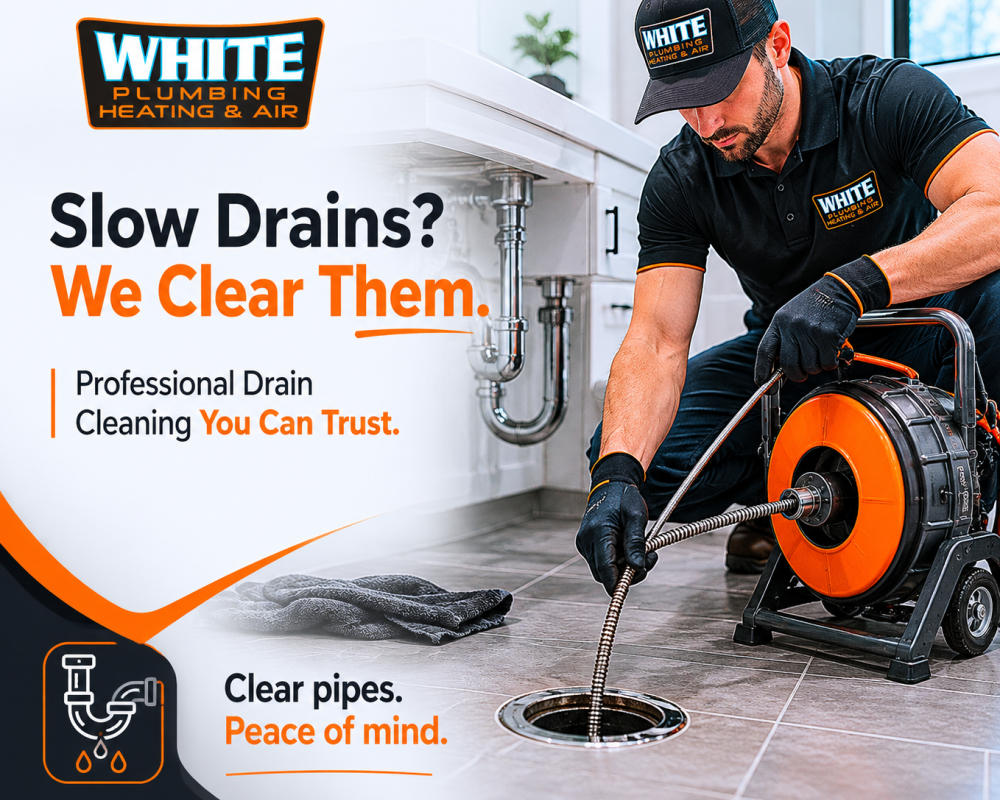 slow-drains-fast-fixes-by-white-plumbing-company