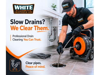 slow-drains-fast-fixes-by-white-plumbing-company-small-0