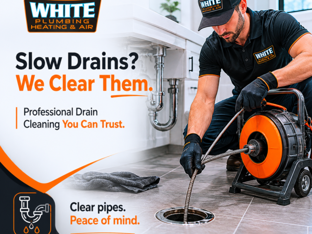 slow-drains-fast-fixes-by-white-plumbing-company