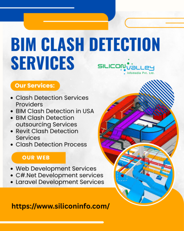 professional-bim-clash-detection-big-0