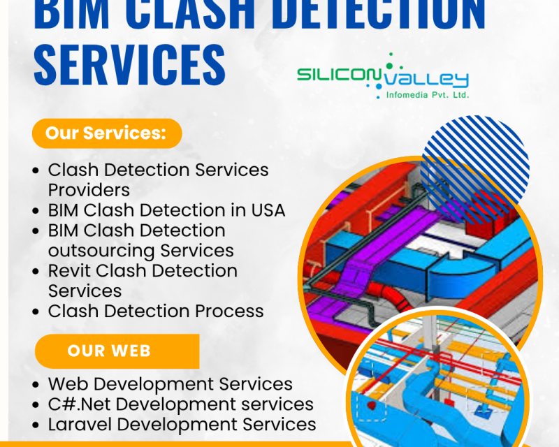 professional-bim-clash-detection