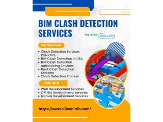 professional-bim-clash-detection-small-0