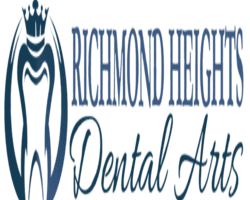 how-much-do-dental-implants-cost-in-ohio