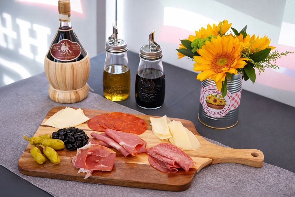 chester-village-deli-catering-italian-food-and-party-trays-big-0