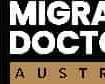 migration-doctors-australia