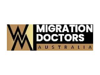 migration-doctors-australia-small-0