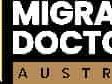 migration-doctors-australia