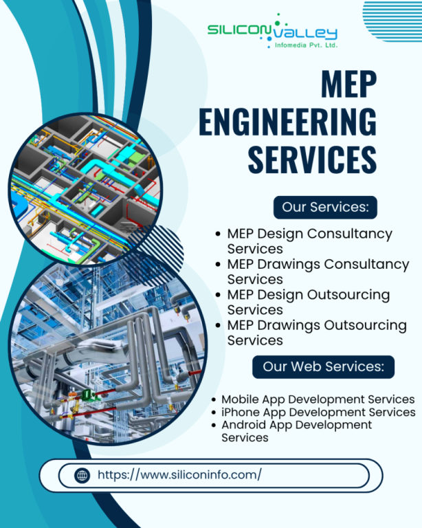 mep-engineering-and-mobile-app-development-services-big-0