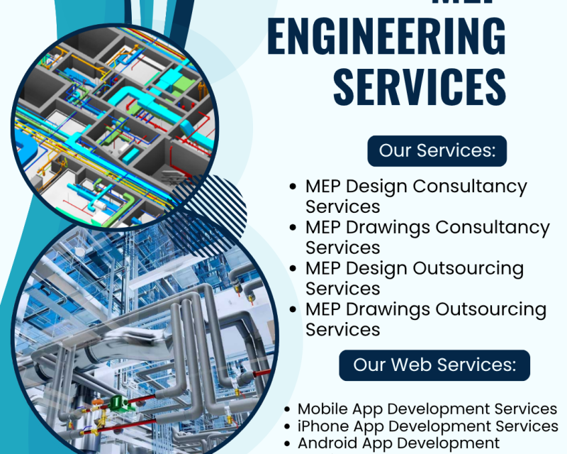 mep-engineering-and-mobile-app-development-services