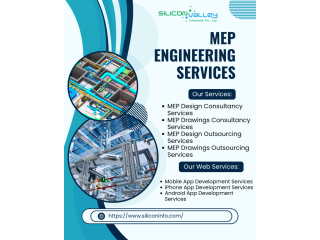 mep-engineering-and-mobile-app-development-services-small-0