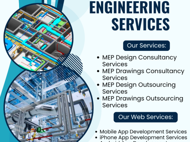 mep-engineering-and-mobile-app-development-services