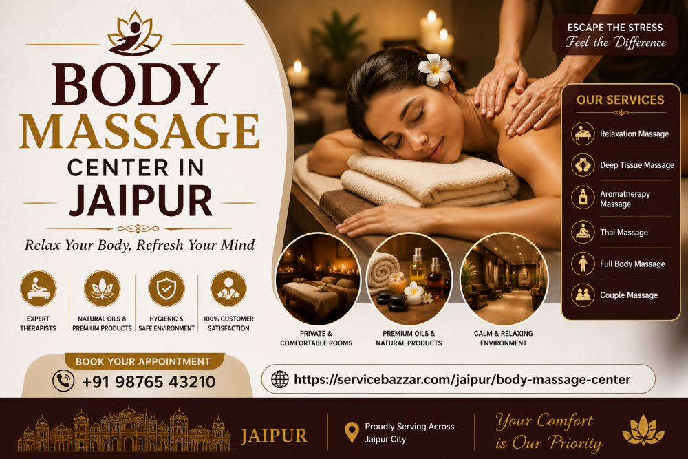 body-massage-center-in-jaipur-big-0