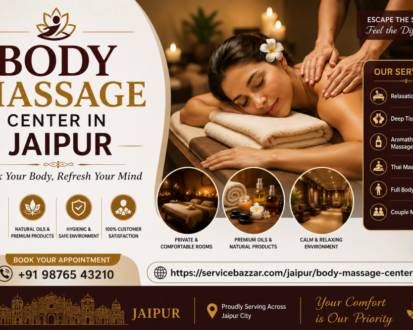 body-massage-center-in-jaipur