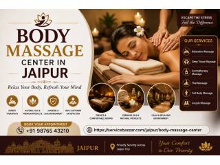 body-massage-center-in-jaipur-small-0