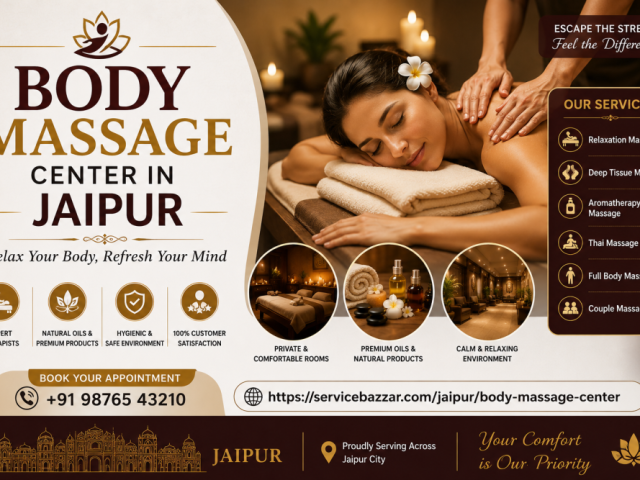 body-massage-center-in-jaipur