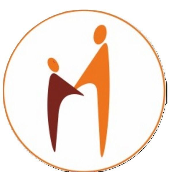 best-offline-coaching-for-iit-jee-neet-in-patna-big-0