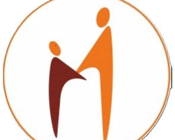 best-offline-coaching-for-iit-jee-neet-in-patna