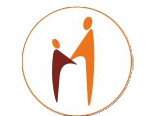 best-offline-coaching-for-iit-jee-neet-in-patna-small-0