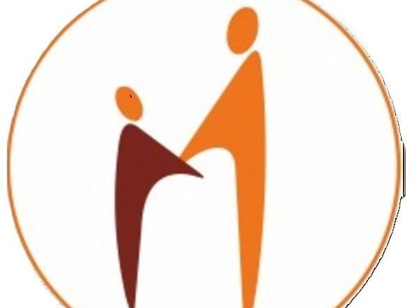 best-offline-coaching-for-iit-jee-neet-in-patna