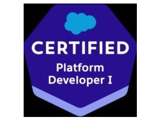 salesforce-pd1-certification-smart-exam-prep-insights-small-0