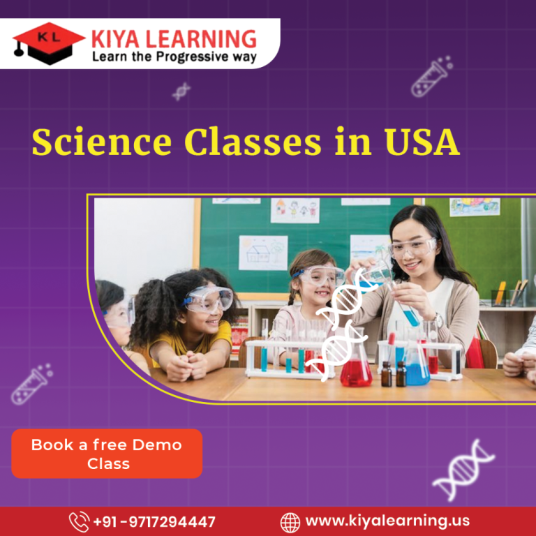 science-classes-in-fort-worth-texas-big-0