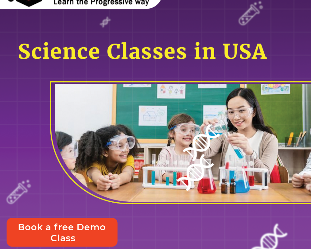 science-classes-in-fort-worth-texas