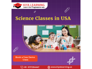 science-classes-in-fort-worth-texas-small-0