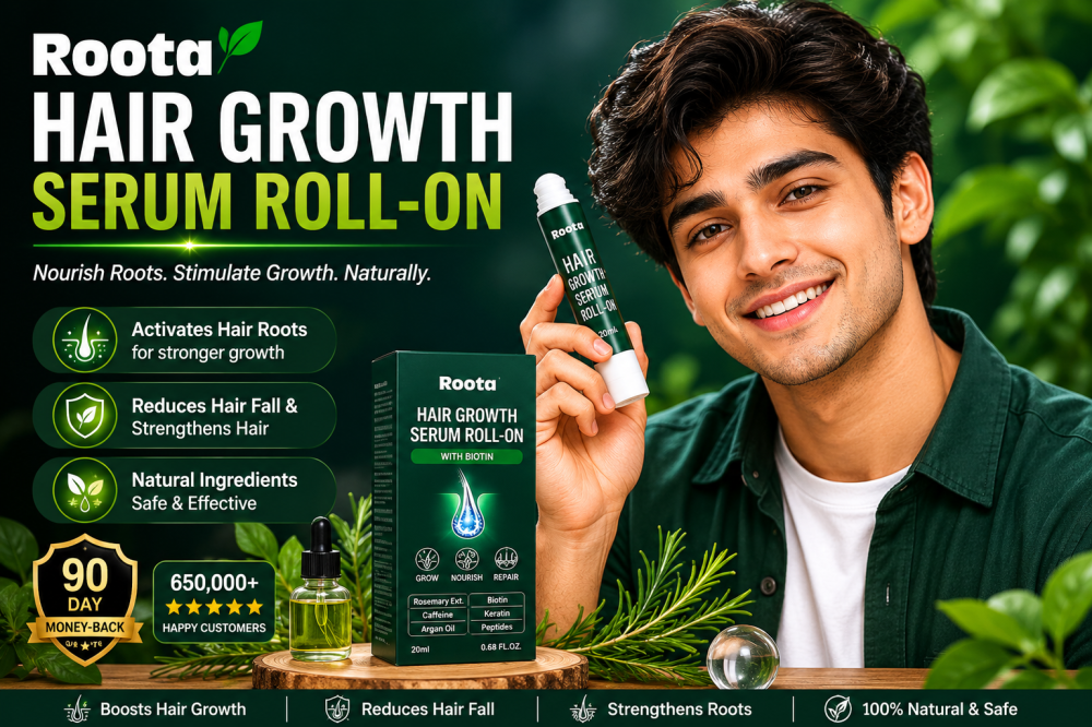 roota-hair-growth-serum-for-bald-spots-big-0