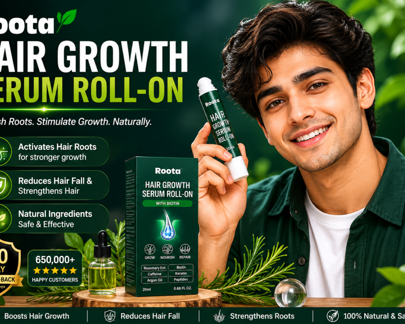 roota-hair-growth-serum-for-bald-spots