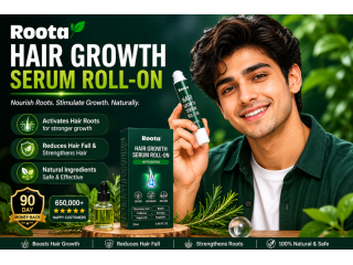 roota-hair-growth-serum-for-bald-spots-small-0