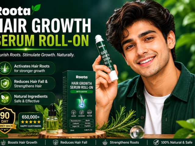 roota-hair-growth-serum-for-bald-spots