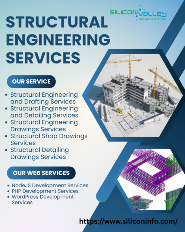 professional-structural-engineering-services-big-0