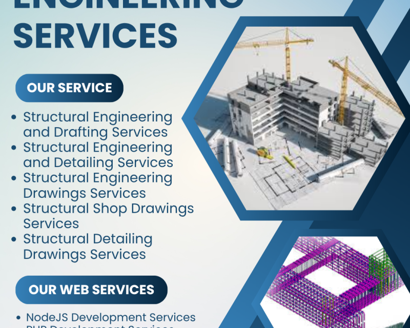 professional-structural-engineering-services