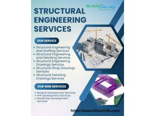 professional-structural-engineering-services-small-0