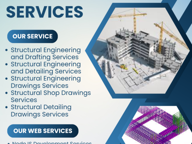professional-structural-engineering-services